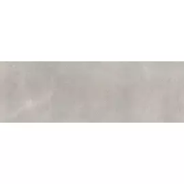 Каталунья серый обрезной 13074R 30х89,5