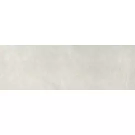 Каталунья светлый обрезной 13073R 30х89,5