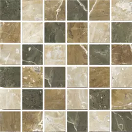 Кендо Мозаика 1932-0050 30x30