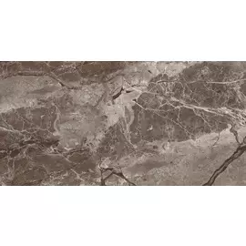 Kenya Coffee Керамогранит коричневый 60x120 глянцевый