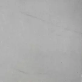 Керамогранит глазурованный 600х600 мм Диккенс