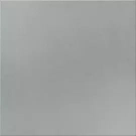 Керамогранит Грани Таганая GT007 т-серый матовый 600х600х10 ретт