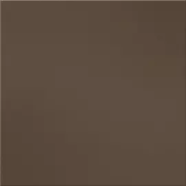 Керамогранит Грани Таганая GT025 шоколад матовый 600х600х10 ретт