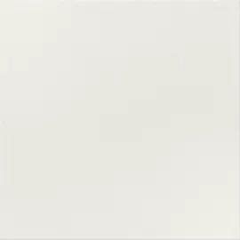 Керамогранит Грани Таганая GT202 кристально-молочный матовый 600х600х10 ретт