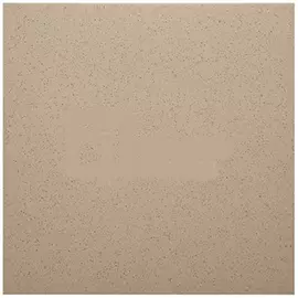 Керамогранит КDK01A02M 30х30х7мм соль/перец светло-серый