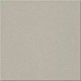 Керамогранит КDK01A05M 30х30х8мм соль/перец серый