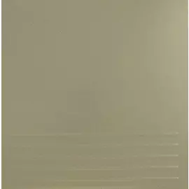 Керамогранит KDT00A21V/KDT03A21V 30х30 серый ступень