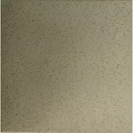 Керамогранит KDT01A02M 30х30х8мм соль/перец светло-серый