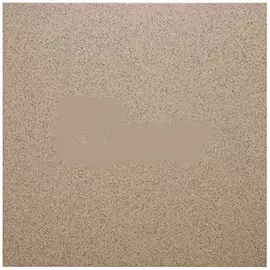 Керамогранит КDT01A05M 30х30х7мм соль/перец серый