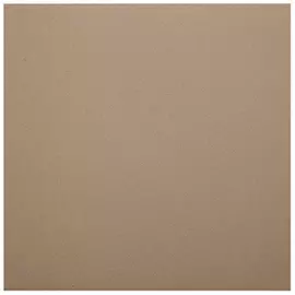 Керамогранит KDT03A21M 30х30 серый