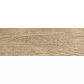 Kiparis Плитка настенная тёмно-бежевый 17-01-11-477 20х60