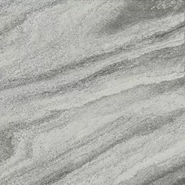 Клаймб Айрон 60х60 натуральный