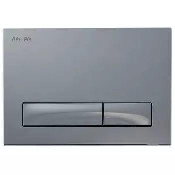 Клавиша для инсталляции Am.Pm I014151