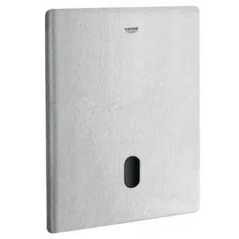 Клавиша смыва для писсуара Grohe Tectron Skate 37321SD1