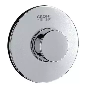 Клавиша смыва для унитаза Grohe 37060000