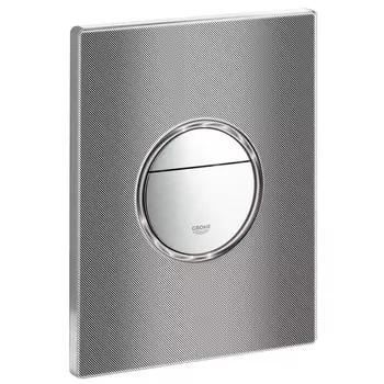 Клавиша смыва для унитаза Grohe Nova Cosmopolitan 38847XG0