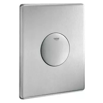 Клавиша смыва для унитаза Grohe Skate 38672SD0