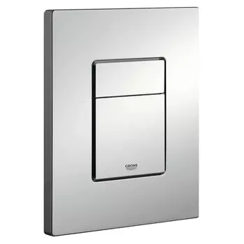 Клавиша смыва для унитаза Grohe Skate Cosmopolitan 38732P00