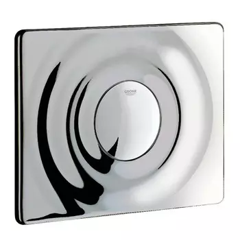 Клавиша смыва для унитаза Grohe Surf 37063000
