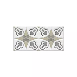 Клемансо Декор орнамент STG\A620\16000 7,4х15