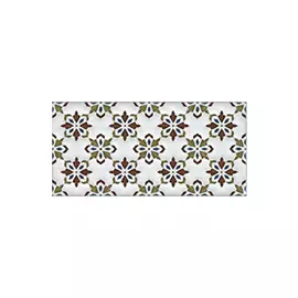 Клемансо Декор орнамент STG\B619\16000 7,4х15