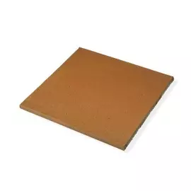 Клинкер Sisargas напольная плитка 300х300х15мм /48,6