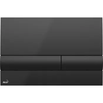 Кнопка смыва AlcaPlast M1718