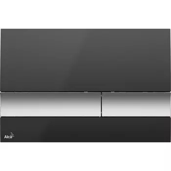 Кнопка смыва AlcaPlast M1728-2