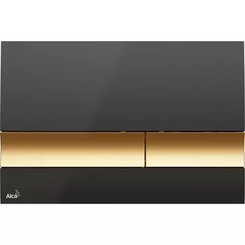 Кнопка смыва AlcaPlast M1728-5