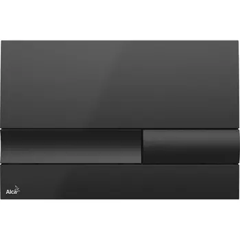 Кнопка смыва AlcaPlast M1738