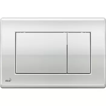Кнопка смыва AlcaPlast M271