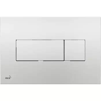 Кнопка смыва AlcaPlast M371