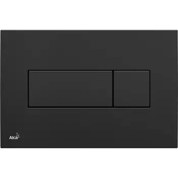 Кнопка смыва AlcaPlast M378