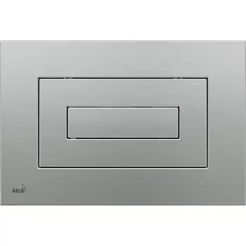 Кнопка смыва AlcaPlast M472