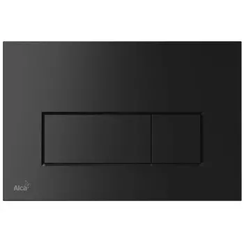 Кнопка смыва AlcaPlast M578