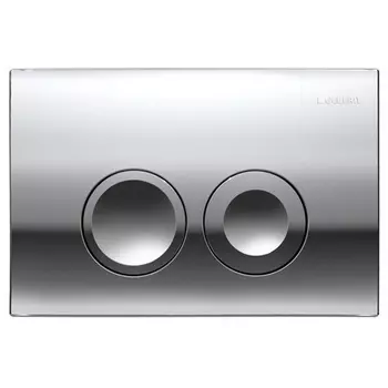 Кнопка смыва Geberit Delta 21 115.125.21.1