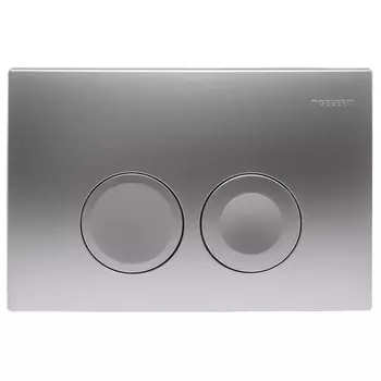 Кнопка смыва Geberit Delta 21 115.125.46.1