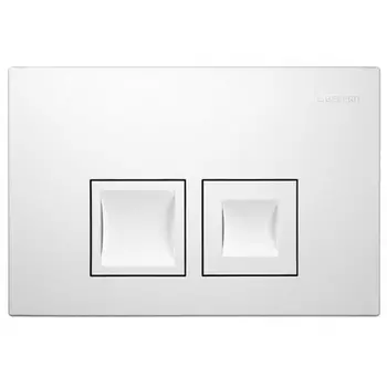 Кнопка смыва Geberit Delta 50 115.135.11.1