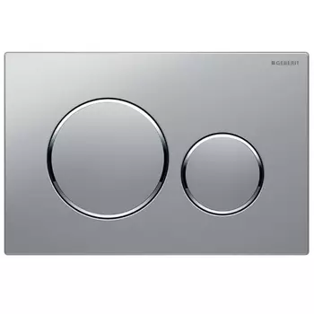 Кнопка смыва Geberit Sigma 20 115.882.JQ.1