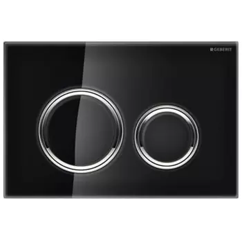 Кнопка смыва Geberit Sigma 21 115.884.SJ.1