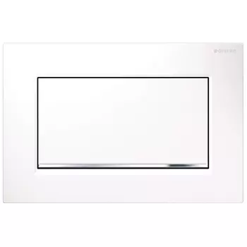 Кнопка смыва Geberit Sigma 30 115.893.JT.1