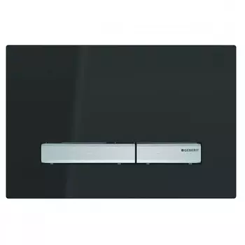 Кнопка смыва Geberit Sigma 50 115.788.DW.2