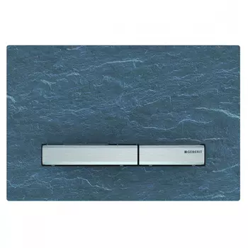Кнопка смыва Geberit Sigma 50 115.788.JM.2