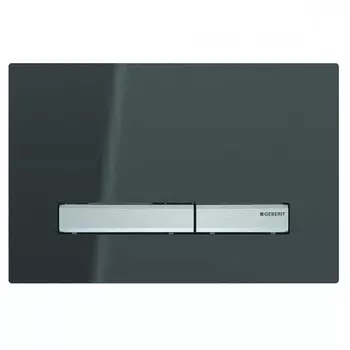 Кнопка смыва Geberit Sigma 50 115.788.SD.2