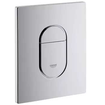 Кнопка смыва Grohe Arena Cosmopolitan 38844000