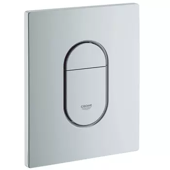 Кнопка смыва Grohe Arena Cosmopolitan 38844P00