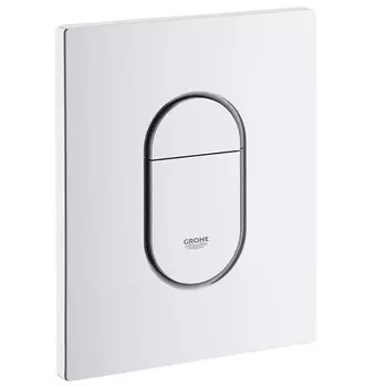 Кнопка смыва Grohe Arena Cosmopolitan 38844SH0