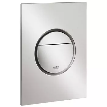 Кнопка смыва Grohe Nova Cosmopolitan 37601DC0