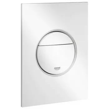 Кнопка смыва Grohe Nova Cosmopolitan 37601SH0