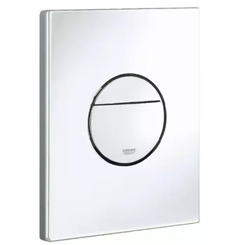 Кнопка смыва Grohe Nova Cosmopolitan 38765SH0